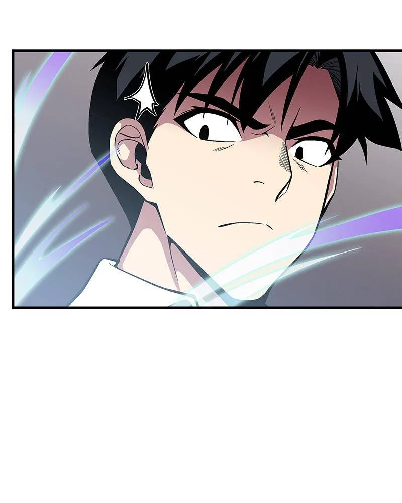 The Earth Savior Selection Chapter 45 – Page 121