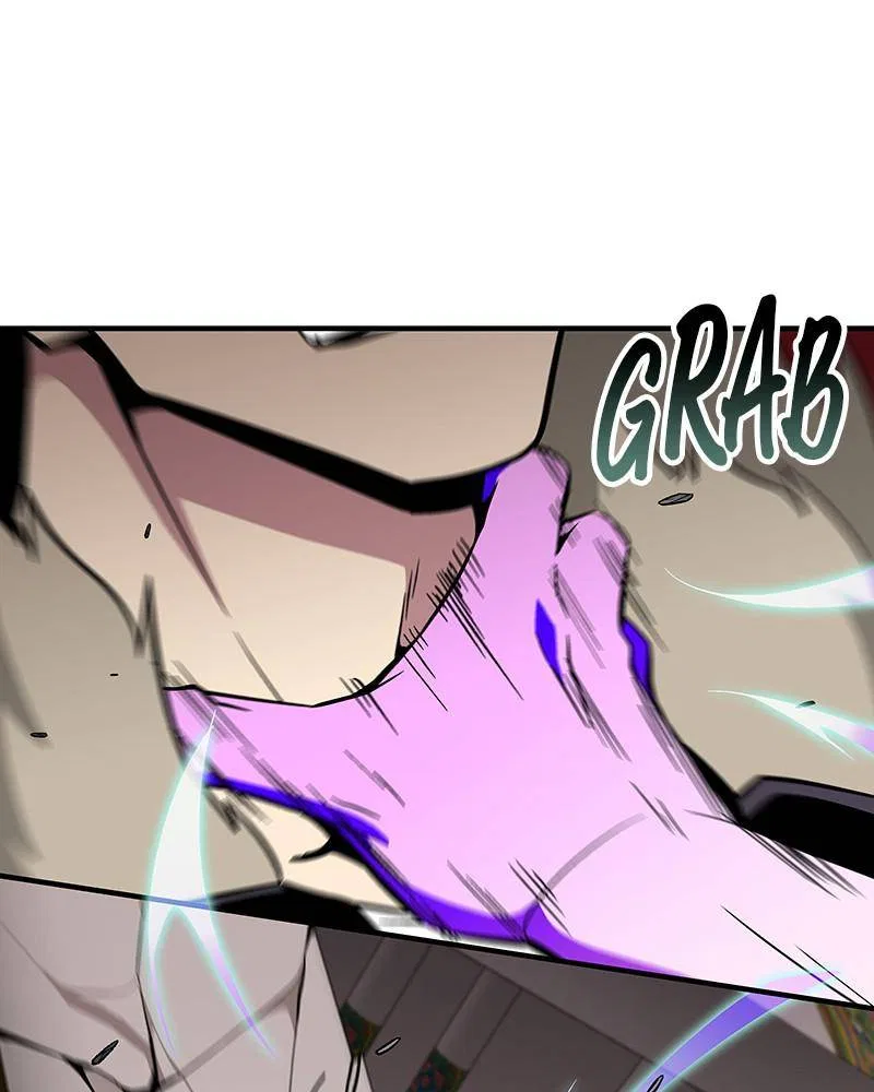 The Earth Savior Selection Chapter 45 – Page 126