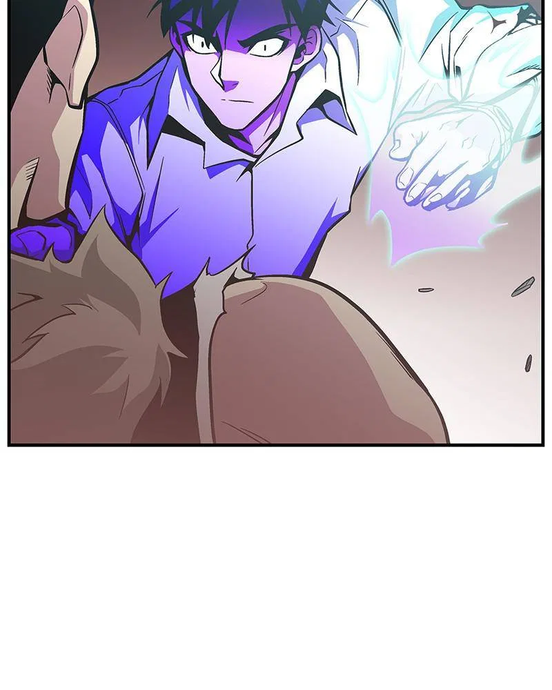 The Earth Savior Selection Chapter 45 – Page 131