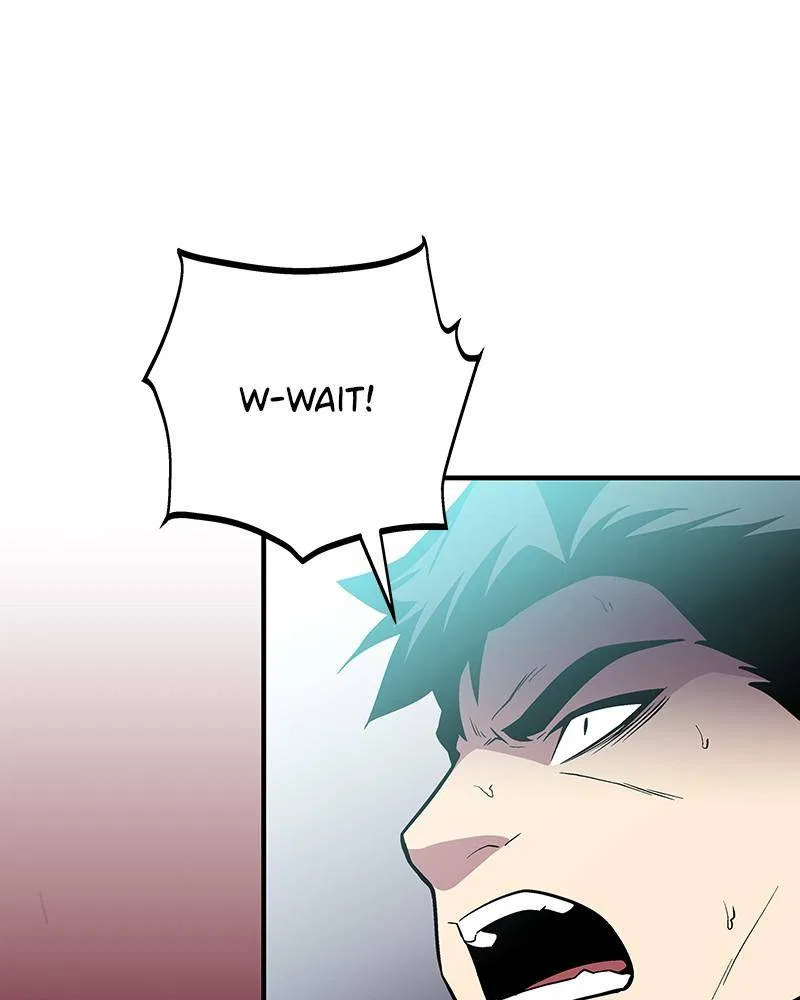 The Earth Savior Selection Chapter 45 – Page 133