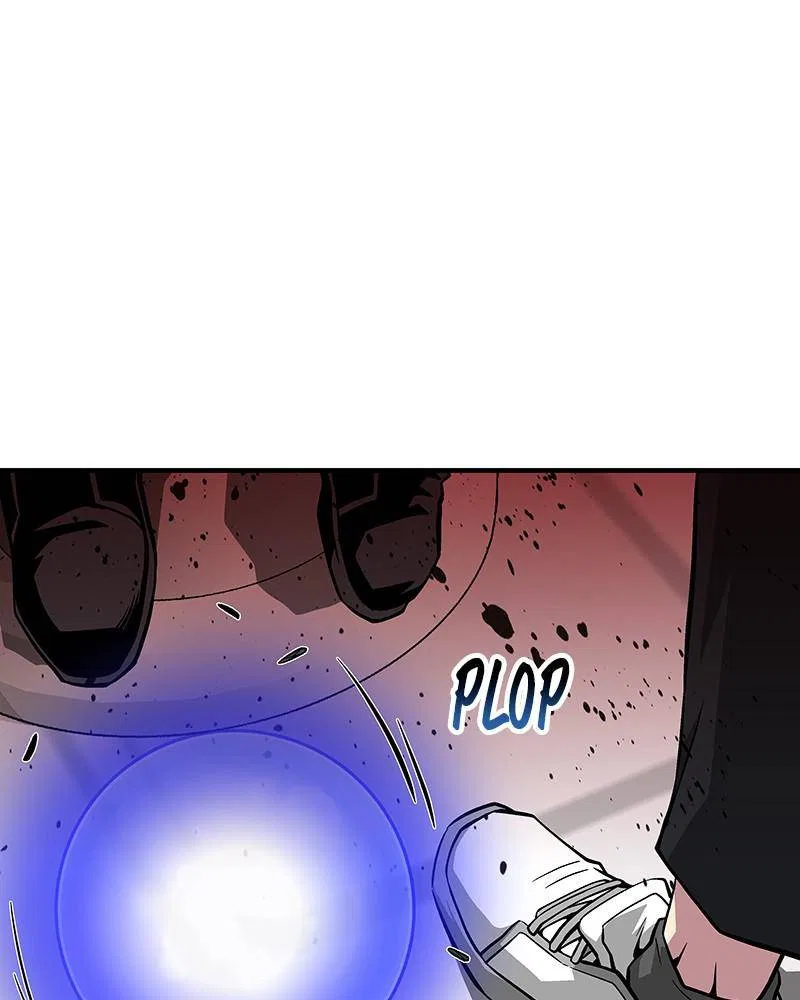 The Earth Savior Selection Chapter 45 – Page 138