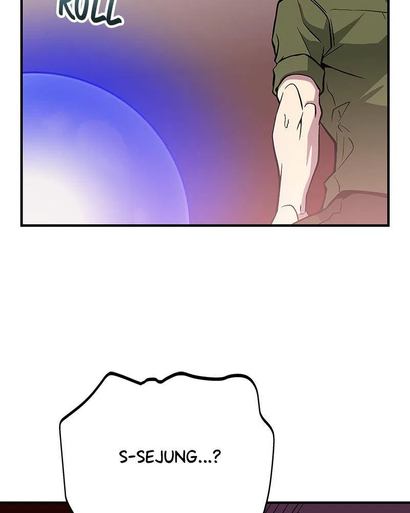 The Earth Savior Selection Chapter 45 – Page 140