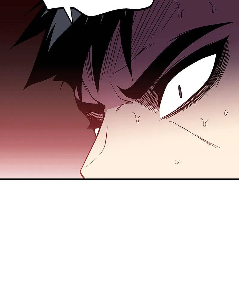 The Earth Savior Selection Chapter 45 – Page 141