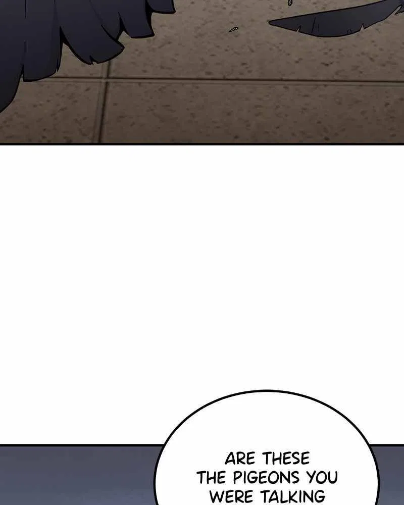 The Earth Savior Selection Chapter 44 – Page 3