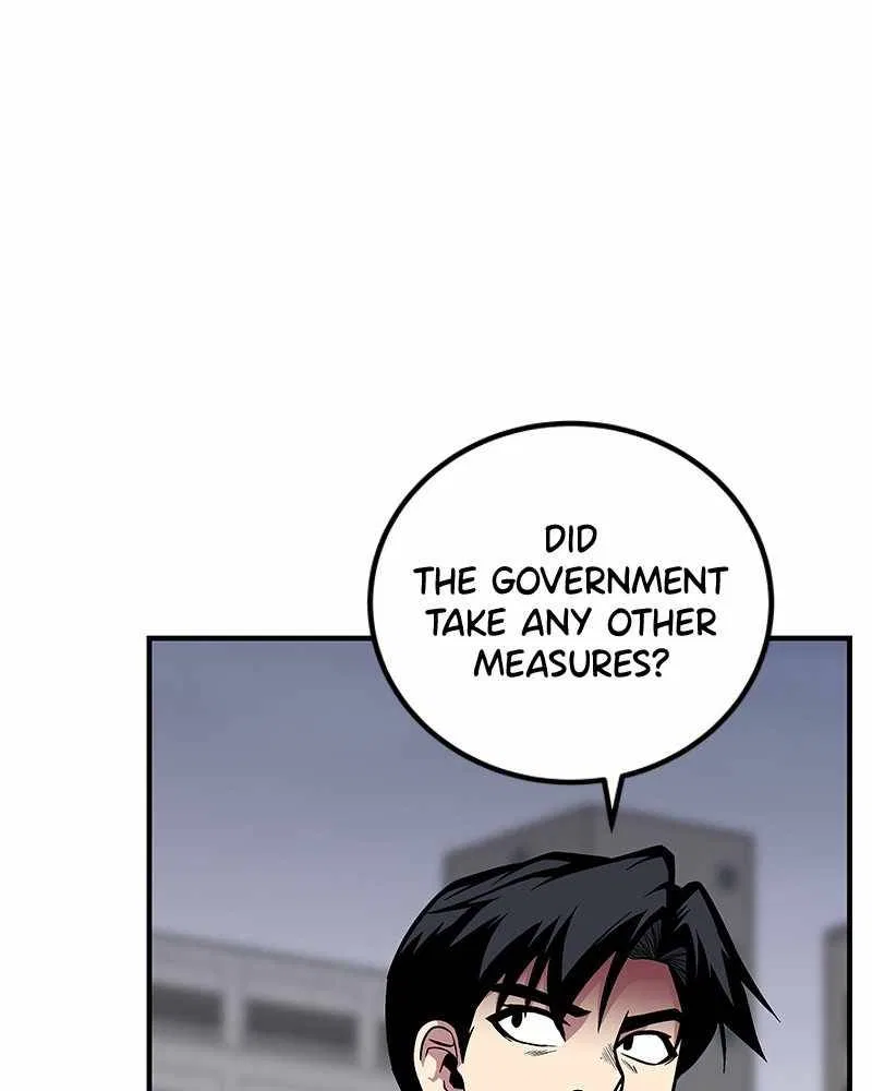 The Earth Savior Selection Chapter 44 – Page 12