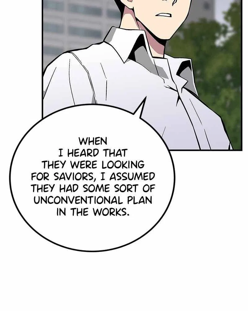 The Earth Savior Selection Chapter 44 – Page 13
