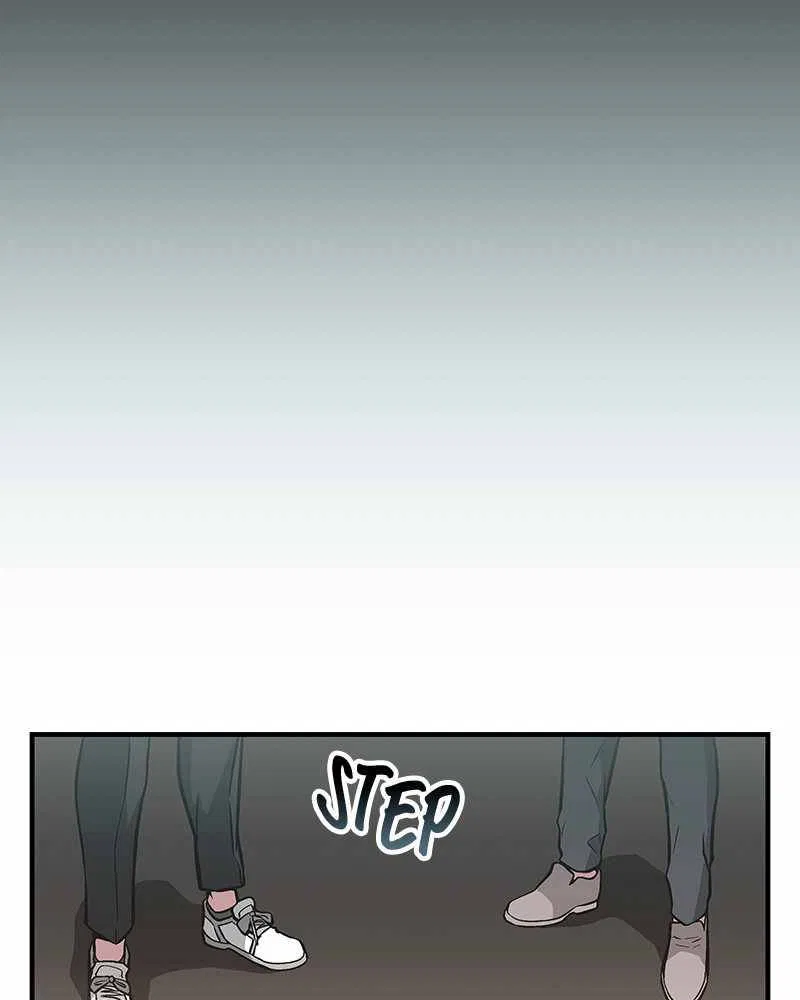 The Earth Savior Selection Chapter 44 – Page 28