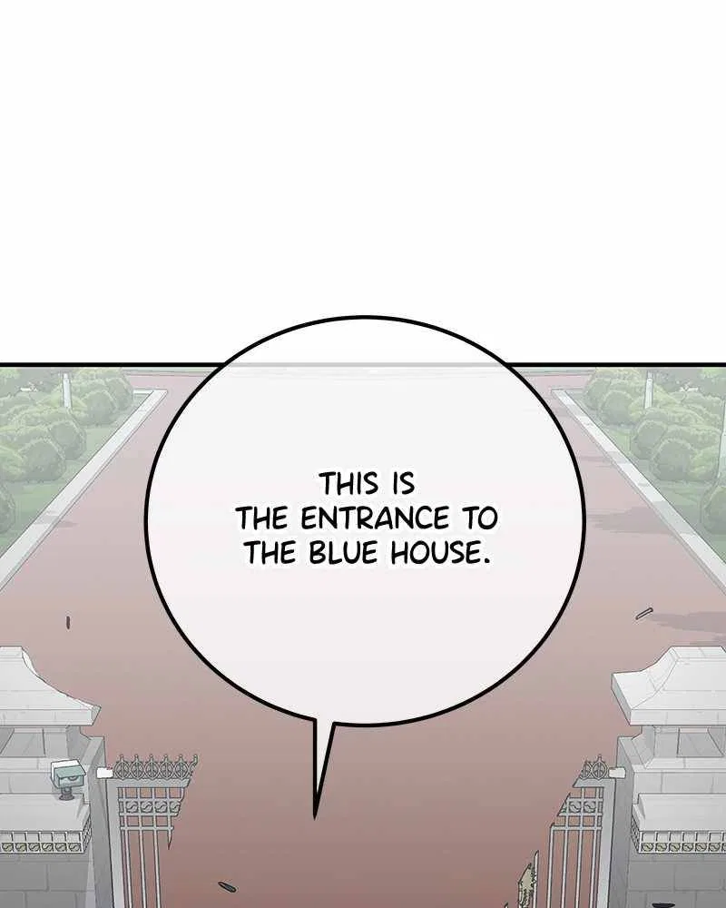 The Earth Savior Selection Chapter 44 – Page 30