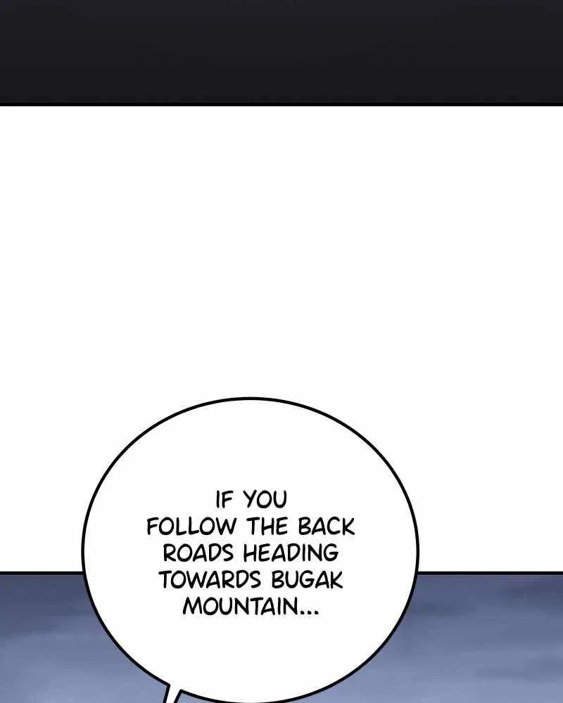 The Earth Savior Selection Chapter 44 – Page 32