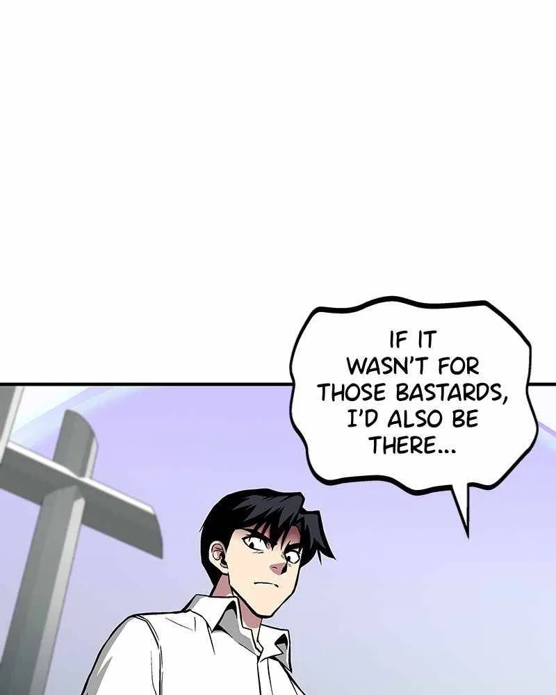 The Earth Savior Selection Chapter 44 – Page 38