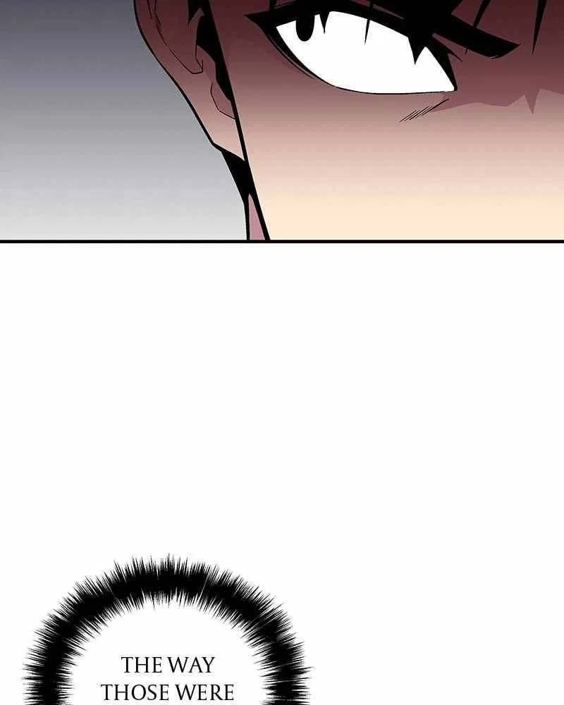 The Earth Savior Selection Chapter 44 – Page 47