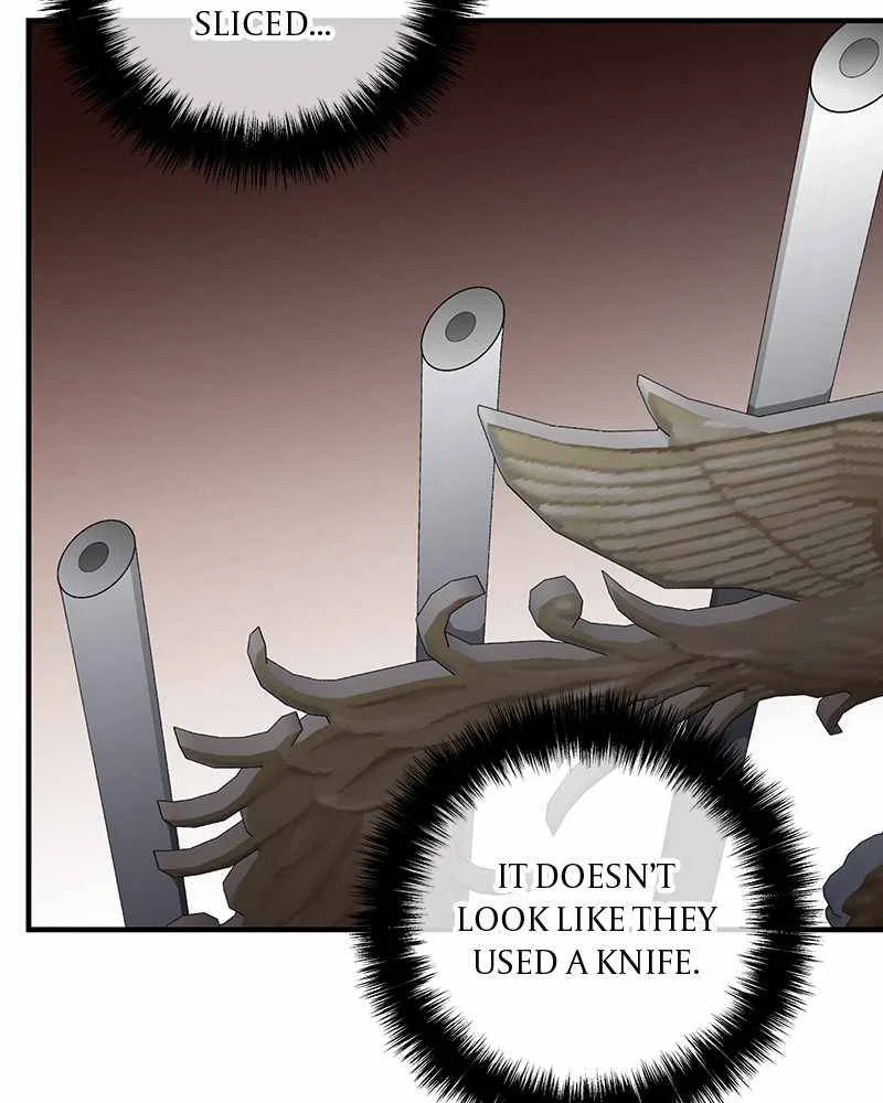 The Earth Savior Selection Chapter 44 – Page 48