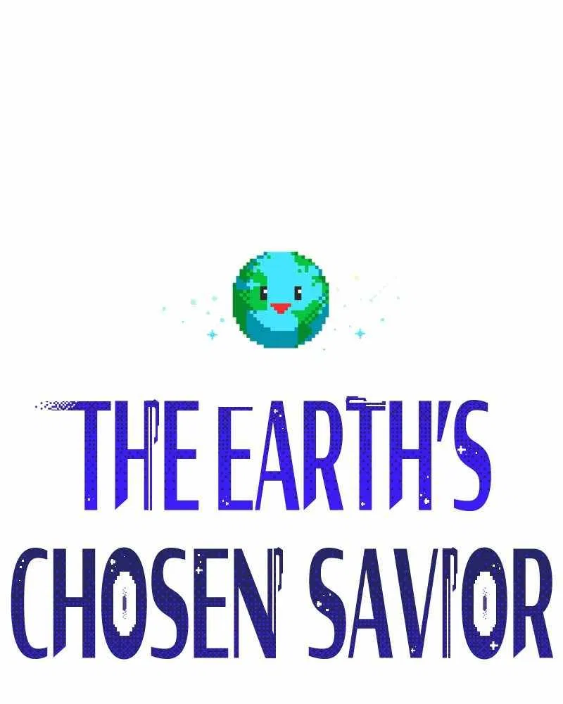 The Earth Savior Selection Chapter 44 – Page 57