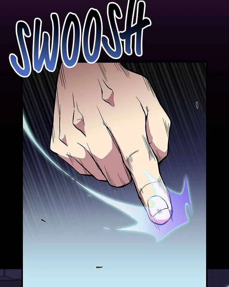 The Earth Savior Selection Chapter 44 – Page 61