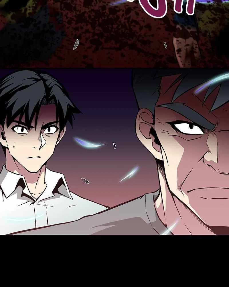 The Earth Savior Selection Chapter 44 – Page 64