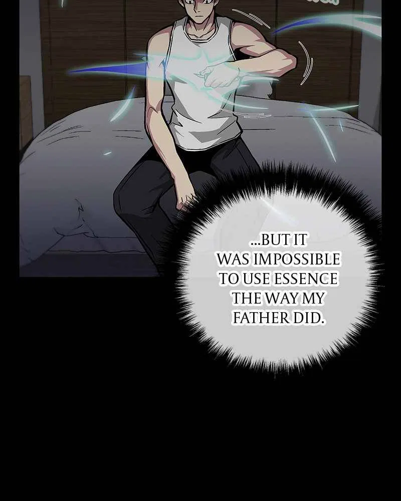 The Earth Savior Selection Chapter 44 – Page 67