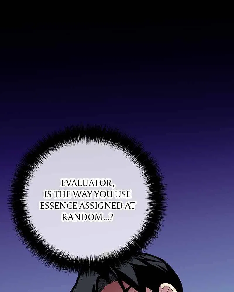 The Earth Savior Selection Chapter 44 – Page 68