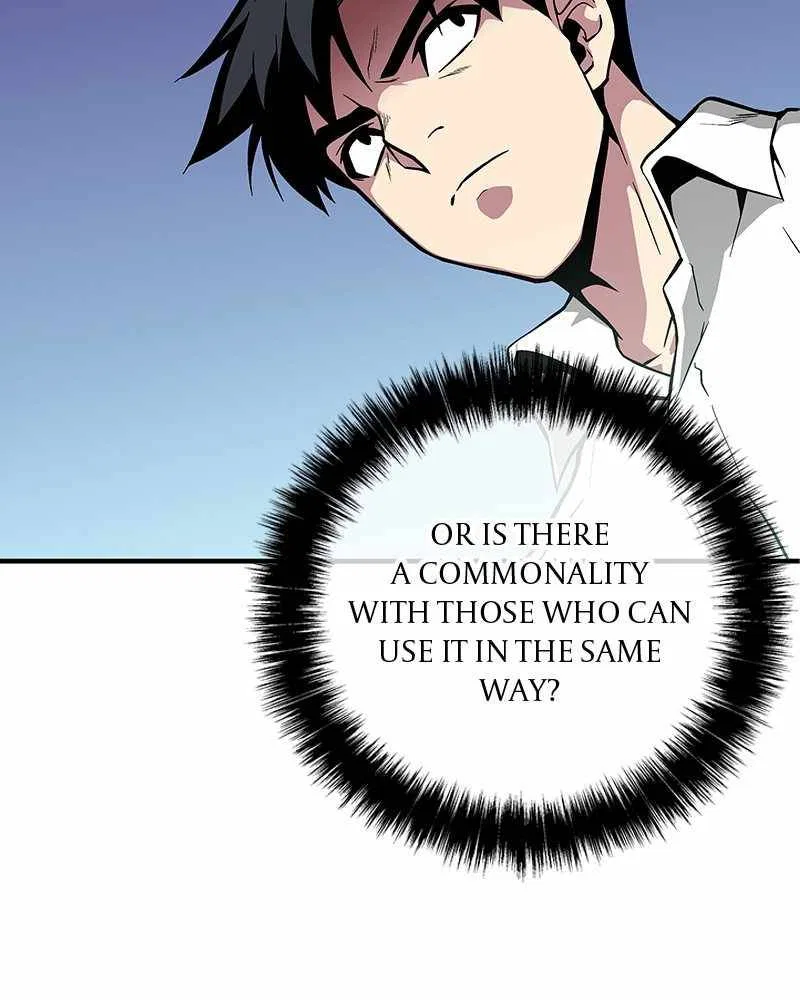 The Earth Savior Selection Chapter 44 – Page 69