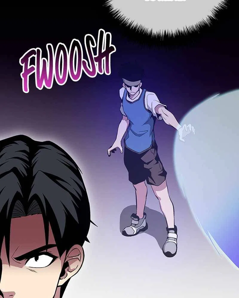 The Earth Savior Selection Chapter 44 – Page 76