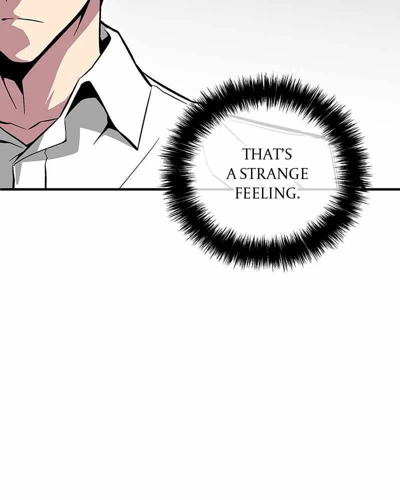 The Earth Savior Selection Chapter 44 – Page 77