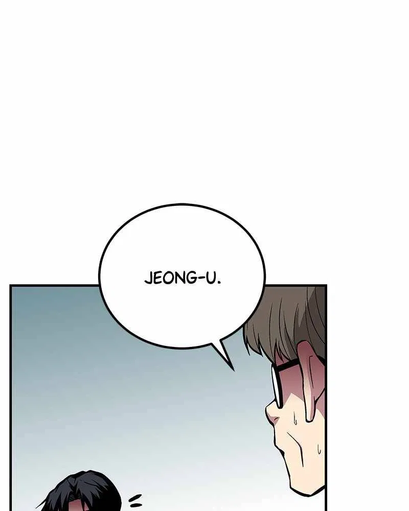 The Earth Savior Selection Chapter 44 – Page 79
