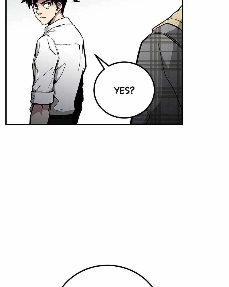 The Earth Savior Selection Chapter 44 – Page 80