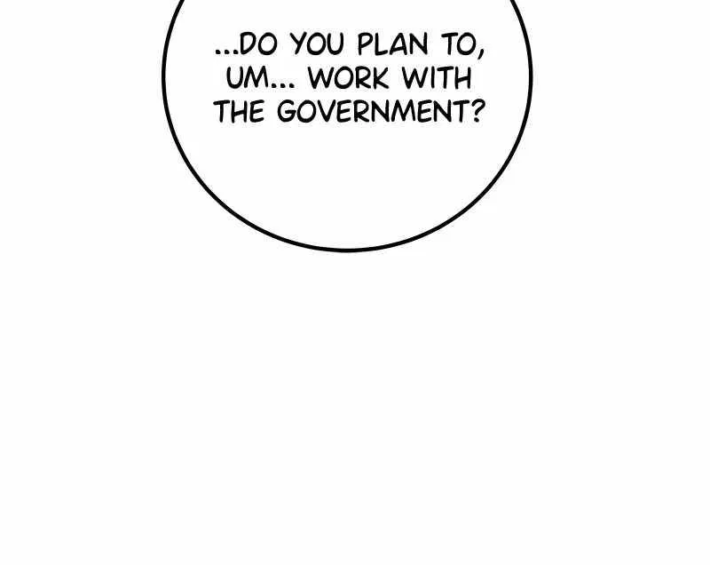 The Earth Savior Selection Chapter 44 – Page 82