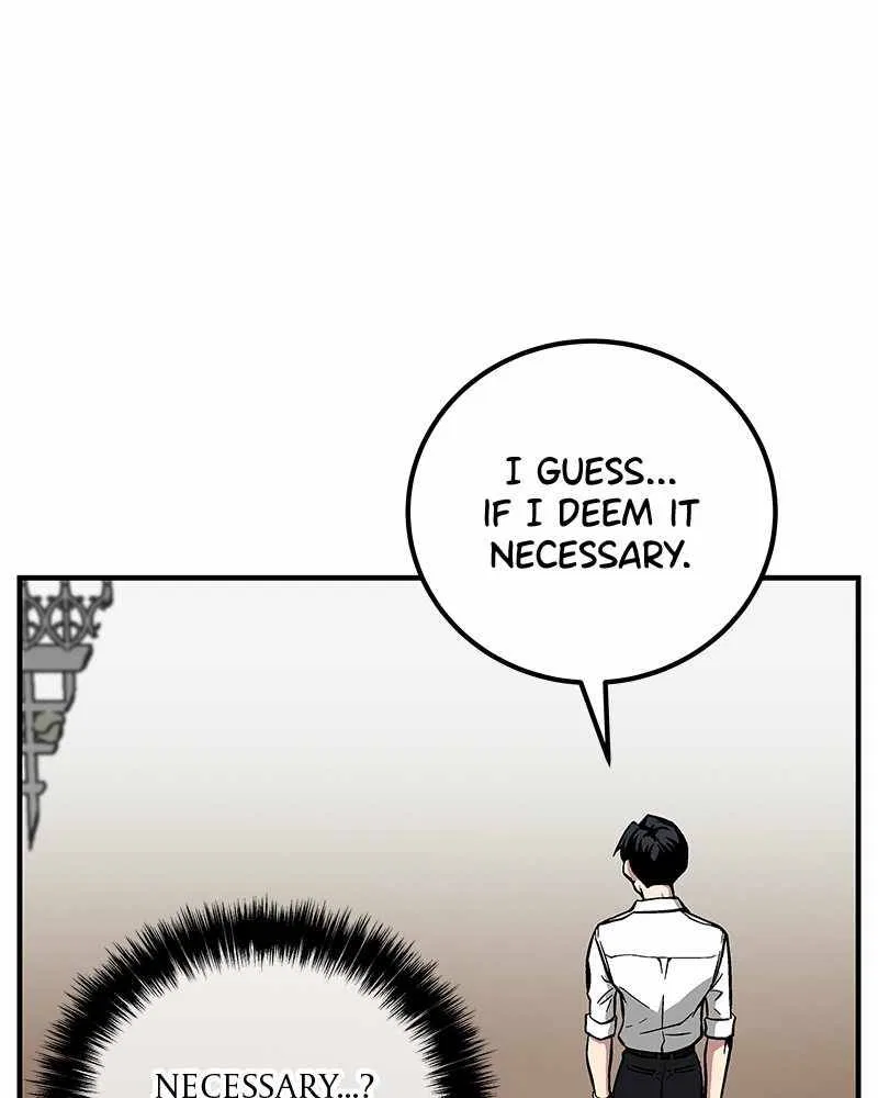 The Earth Savior Selection Chapter 44 – Page 83