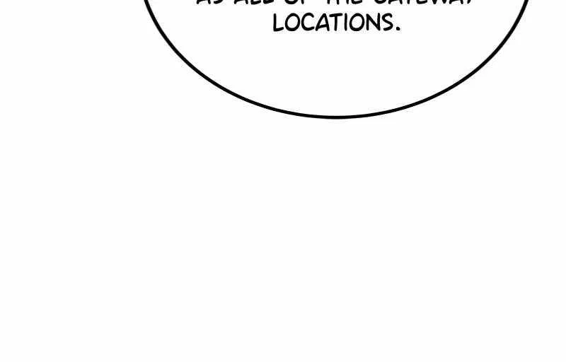 The Earth Savior Selection Chapter 44 – Page 87
