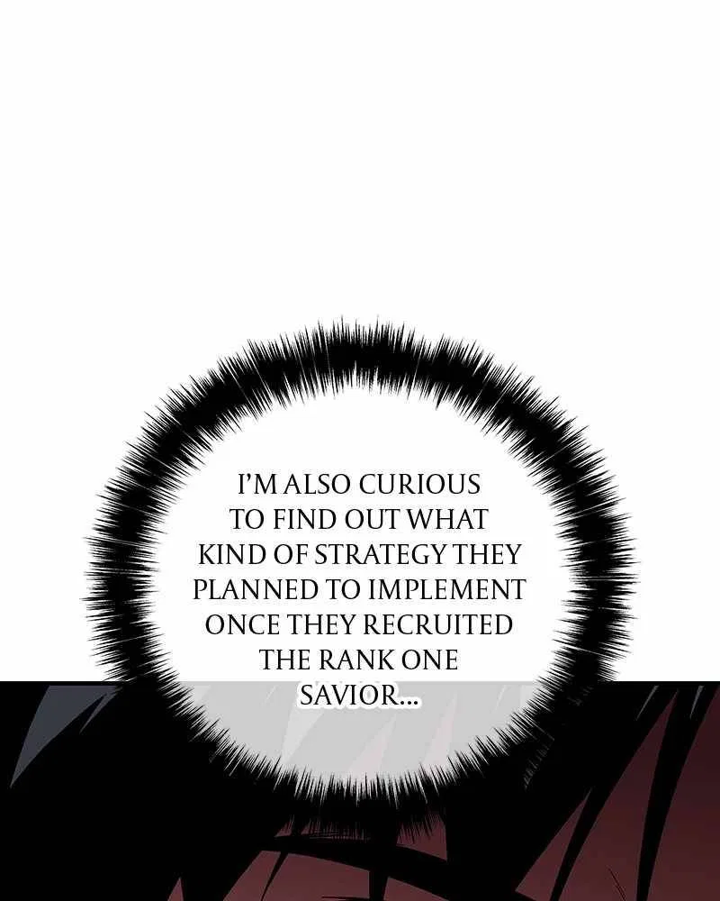 The Earth Savior Selection Chapter 44 – Page 88