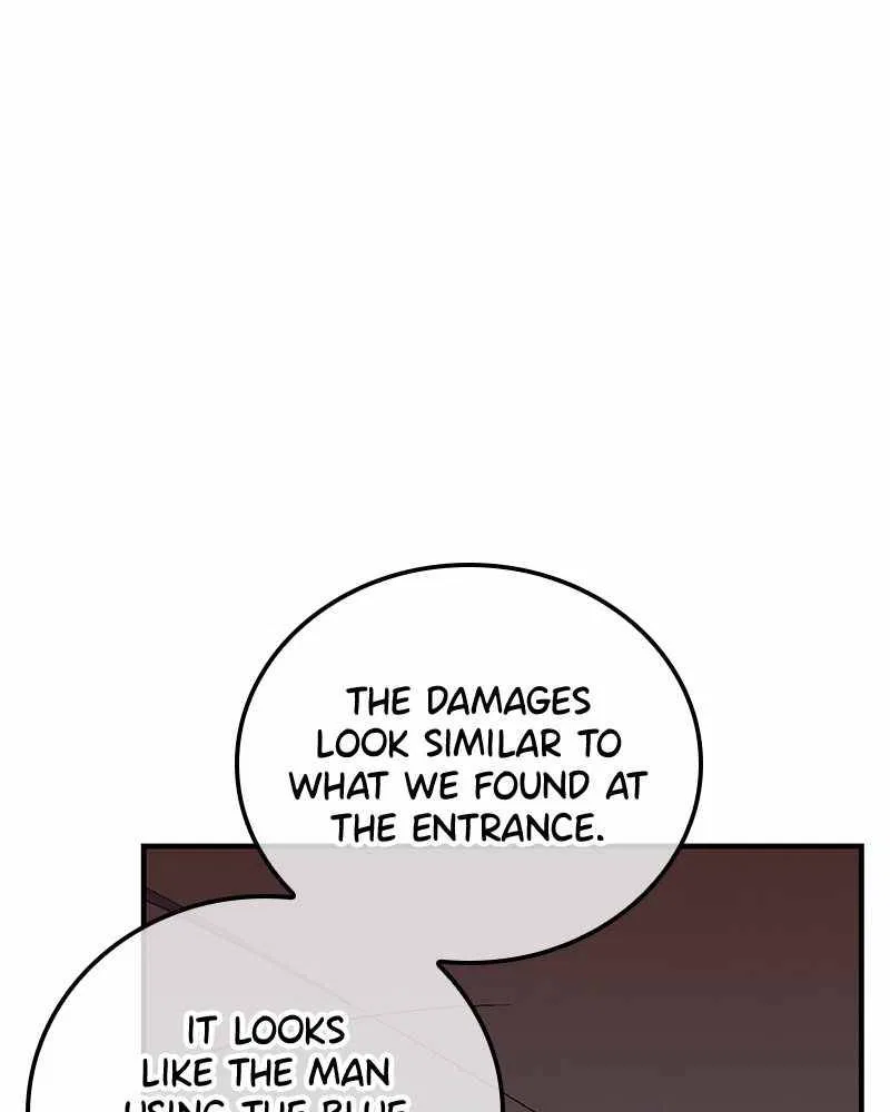 The Earth Savior Selection Chapter 44 – Page 94
