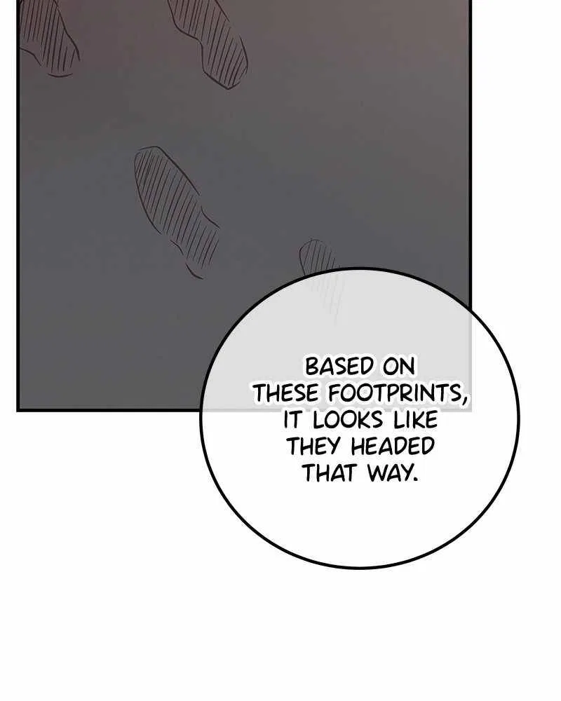 The Earth Savior Selection Chapter 44 – Page 96