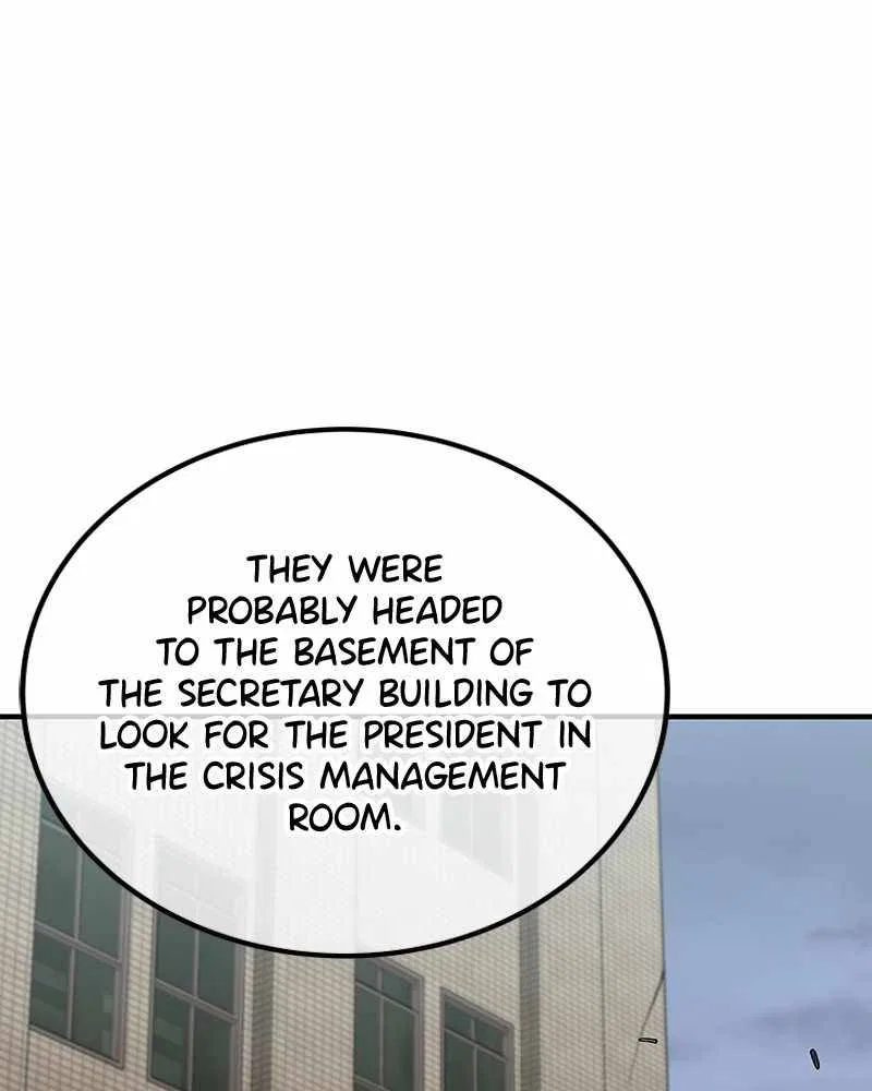 The Earth Savior Selection Chapter 44 – Page 98