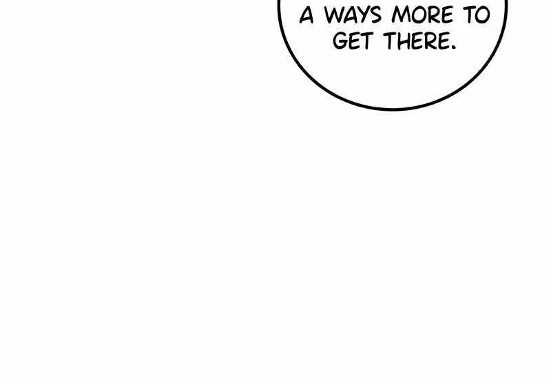 The Earth Savior Selection Chapter 44 – Page 102