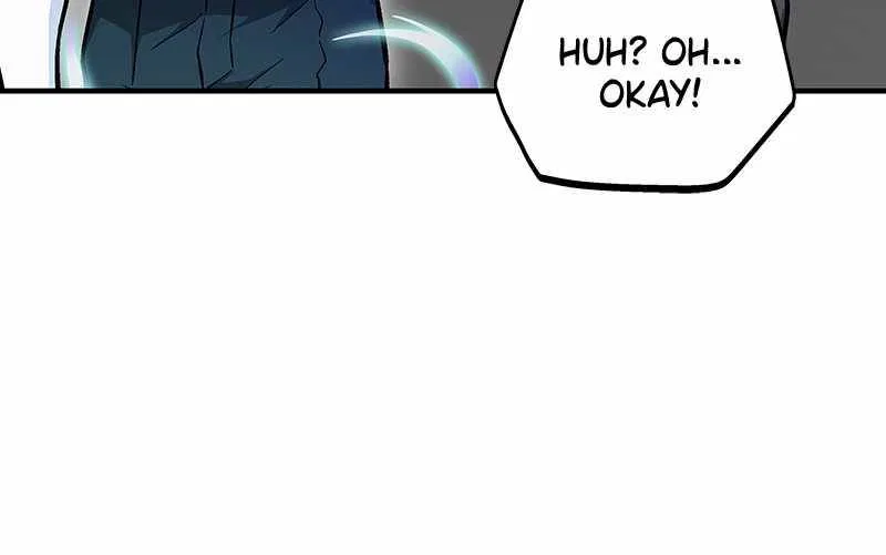 The Earth Savior Selection Chapter 44 – Page 108