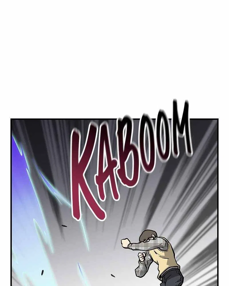 The Earth Savior Selection Chapter 44 – Page 109