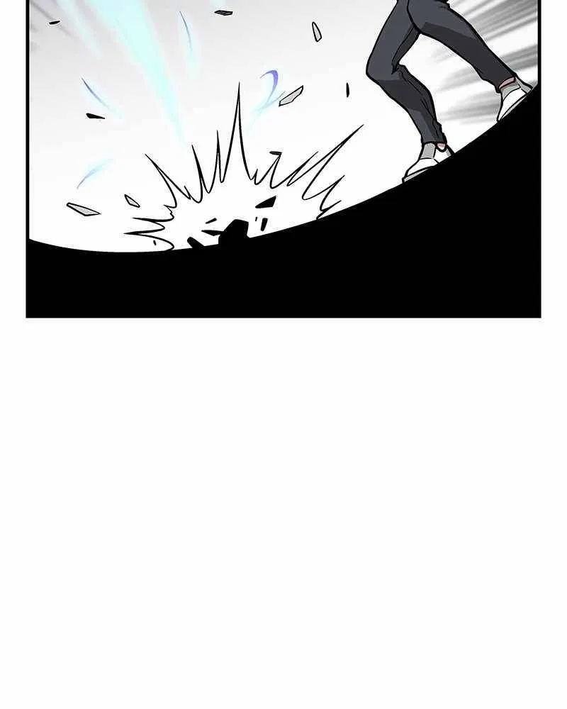The Earth Savior Selection Chapter 44 – Page 110