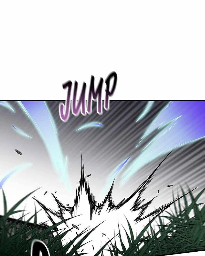The Earth Savior Selection Chapter 44 – Page 111