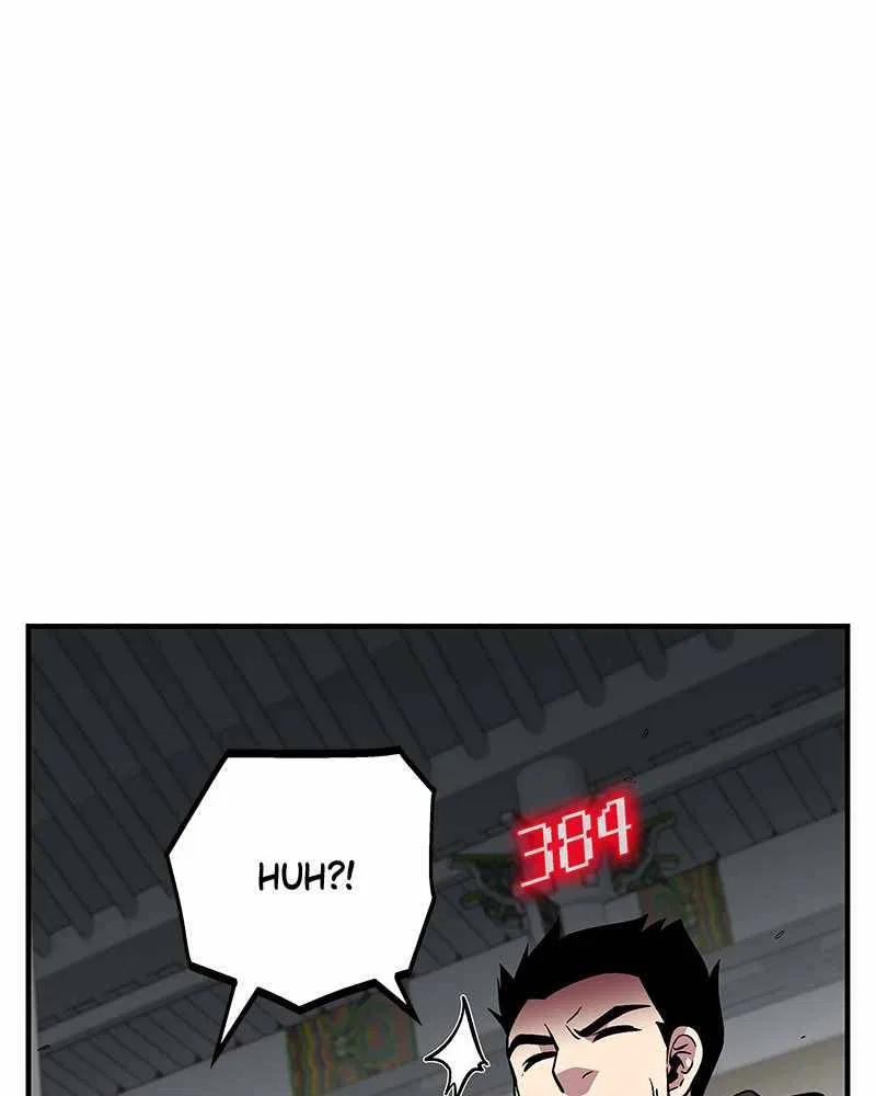 The Earth Savior Selection Chapter 44 – Page 115