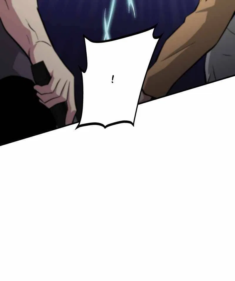 The Earth Savior Selection Chapter 44 – Page 118
