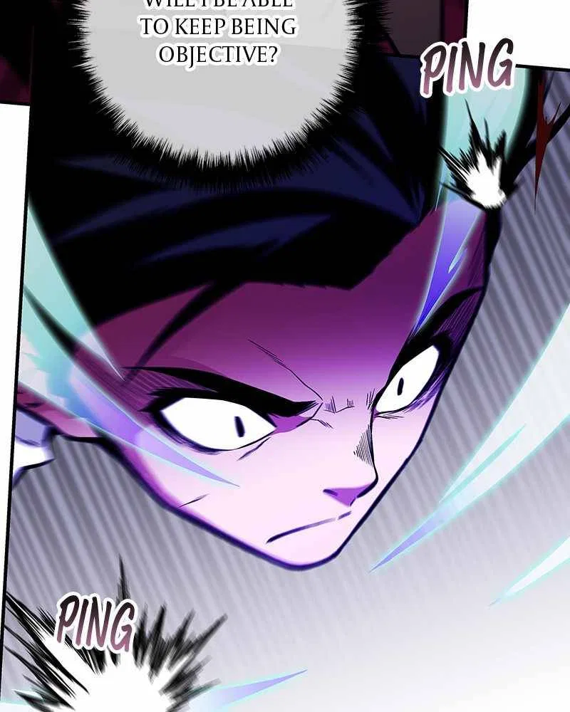 The Earth Savior Selection Chapter 44 – Page 121