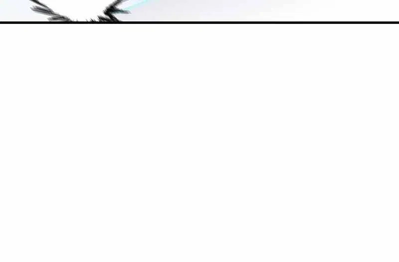 The Earth Savior Selection Chapter 44 – Page 122