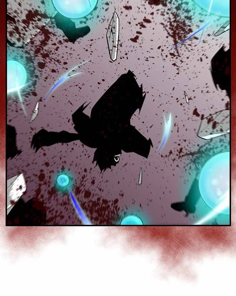The Earth Savior Selection Chapter 44 – Page 127