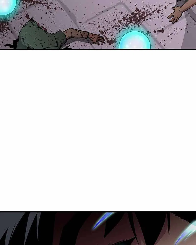 The Earth Savior Selection Chapter 44 – Page 131