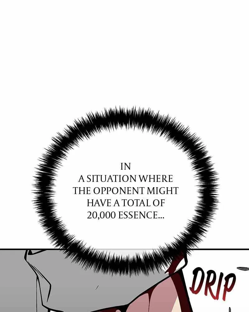 The Earth Savior Selection Chapter 44 – Page 138