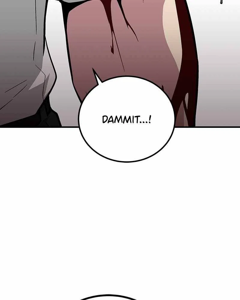 The Earth Savior Selection Chapter 44 – Page 139