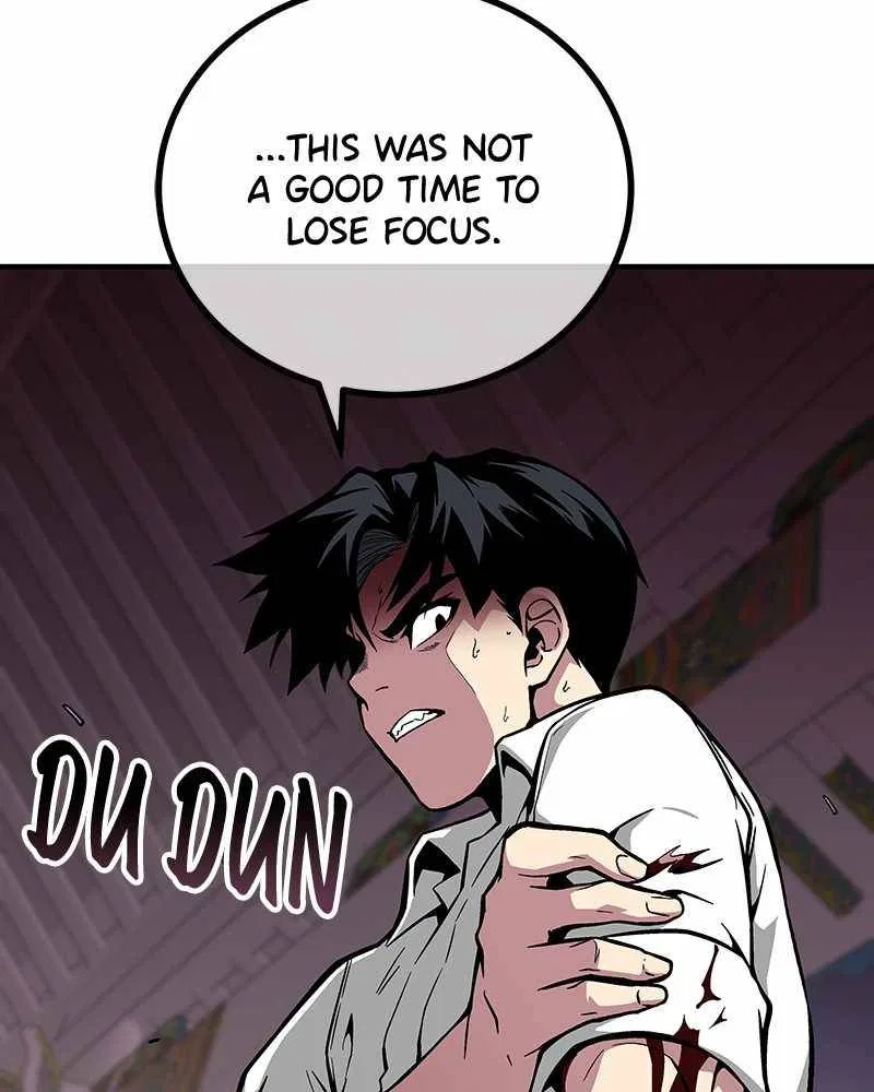 The Earth Savior Selection Chapter 44 – Page 140