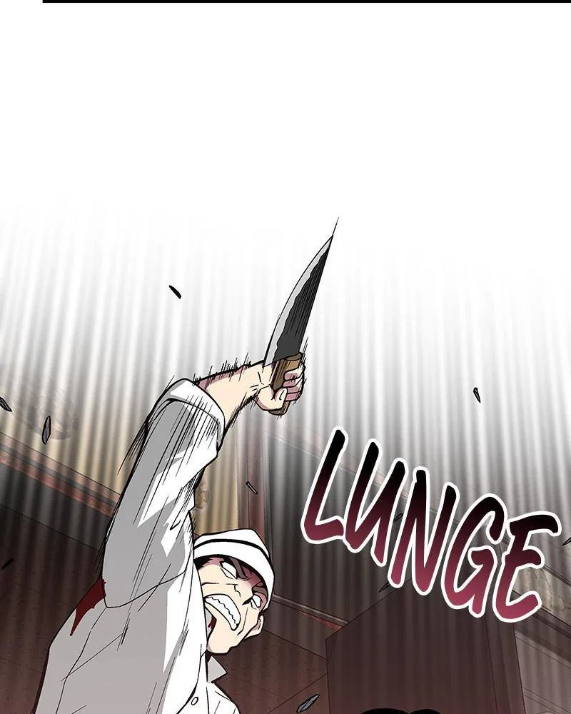The Earth Savior Selection Chapter 43 – Page 9