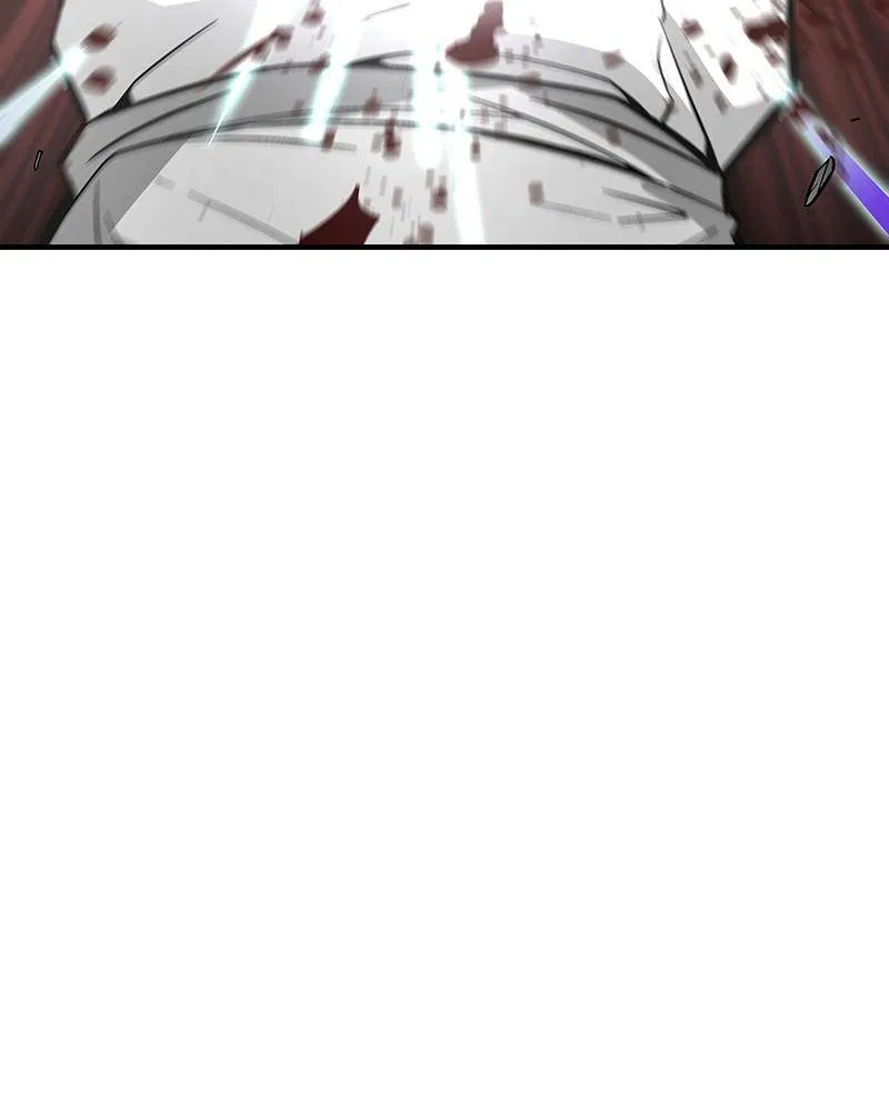 The Earth Savior Selection Chapter 43 – Page 14