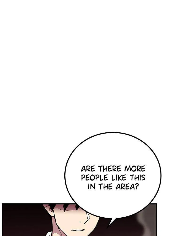 The Earth Savior Selection Chapter 43 – Page 31